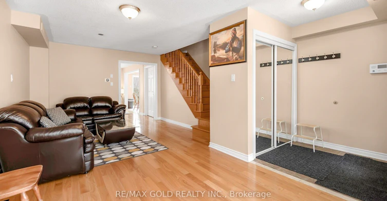 17 Echoridge Drive, Brampton, ON, L7A 3L2 - 39