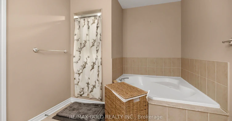 17 Echoridge Drive, Brampton, ON, L7A 3L2 - 23