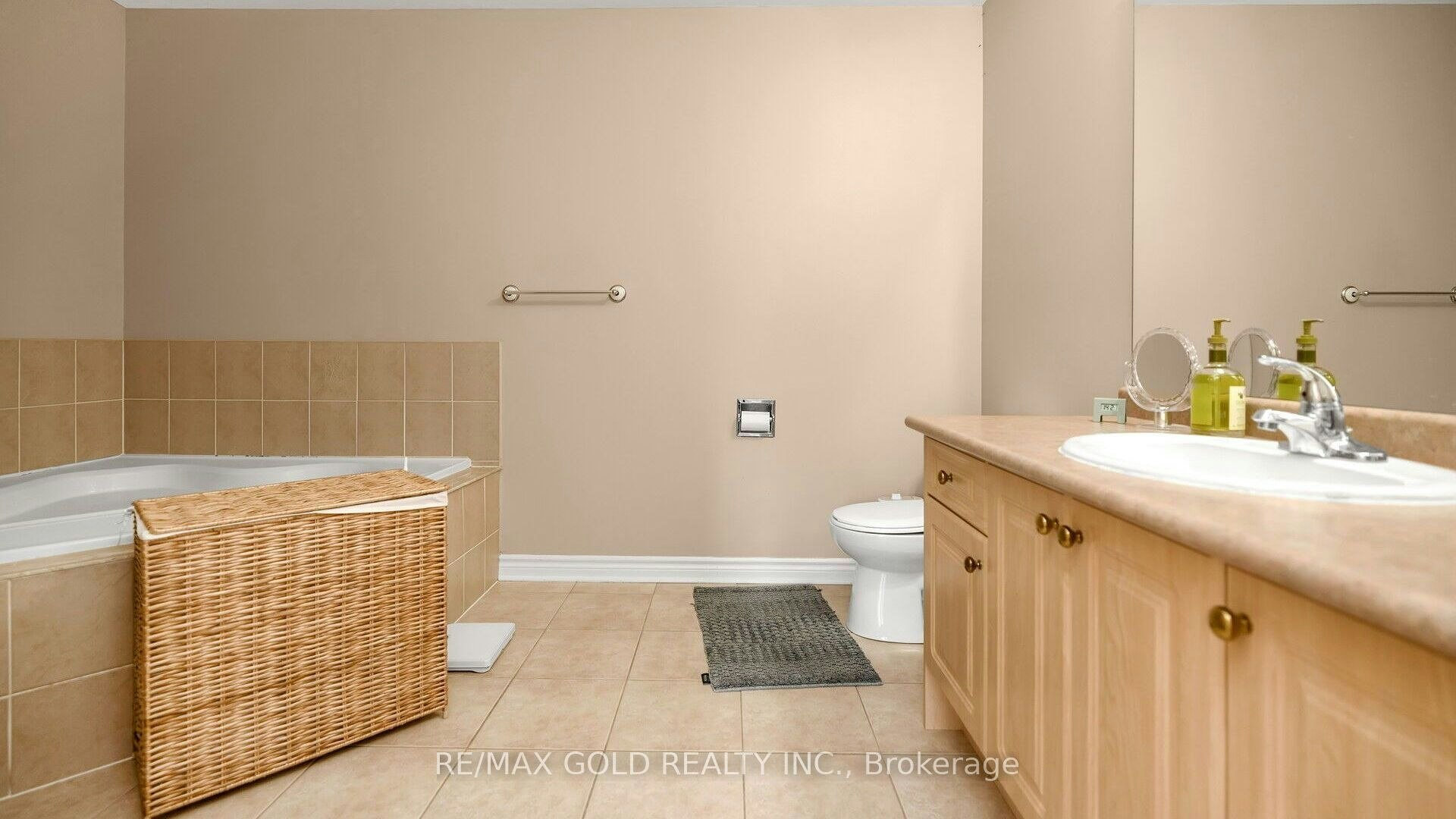 17 Echoridge Drive, Brampton, ON, L7A 3L2 - 34