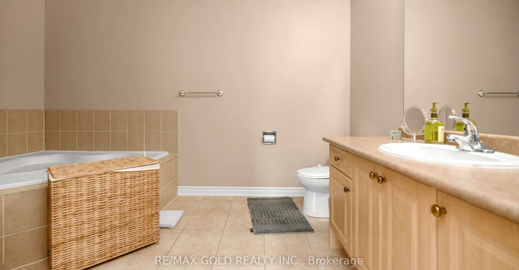 17 Echoridge Drive, Brampton, ON, L7A 3L2 - 34