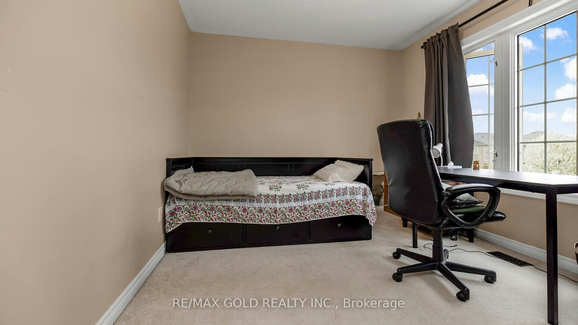 17 Echoridge Drive, Brampton, ON, L7A 3L2 - 14