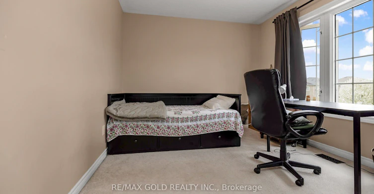 17 Echoridge Drive, Brampton, ON, L7A 3L2 - 14
