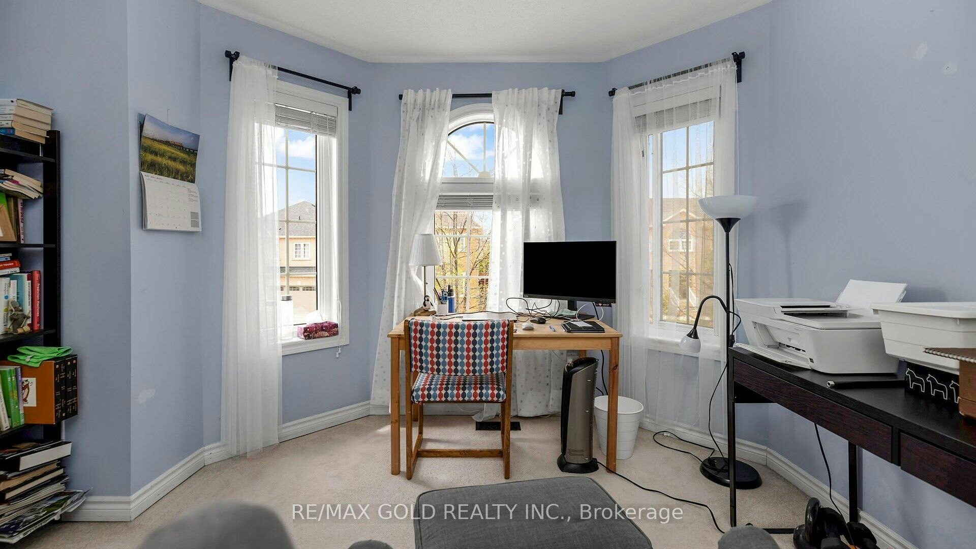 17 Echoridge Drive, Brampton, ON, L7A 3L2 - 20