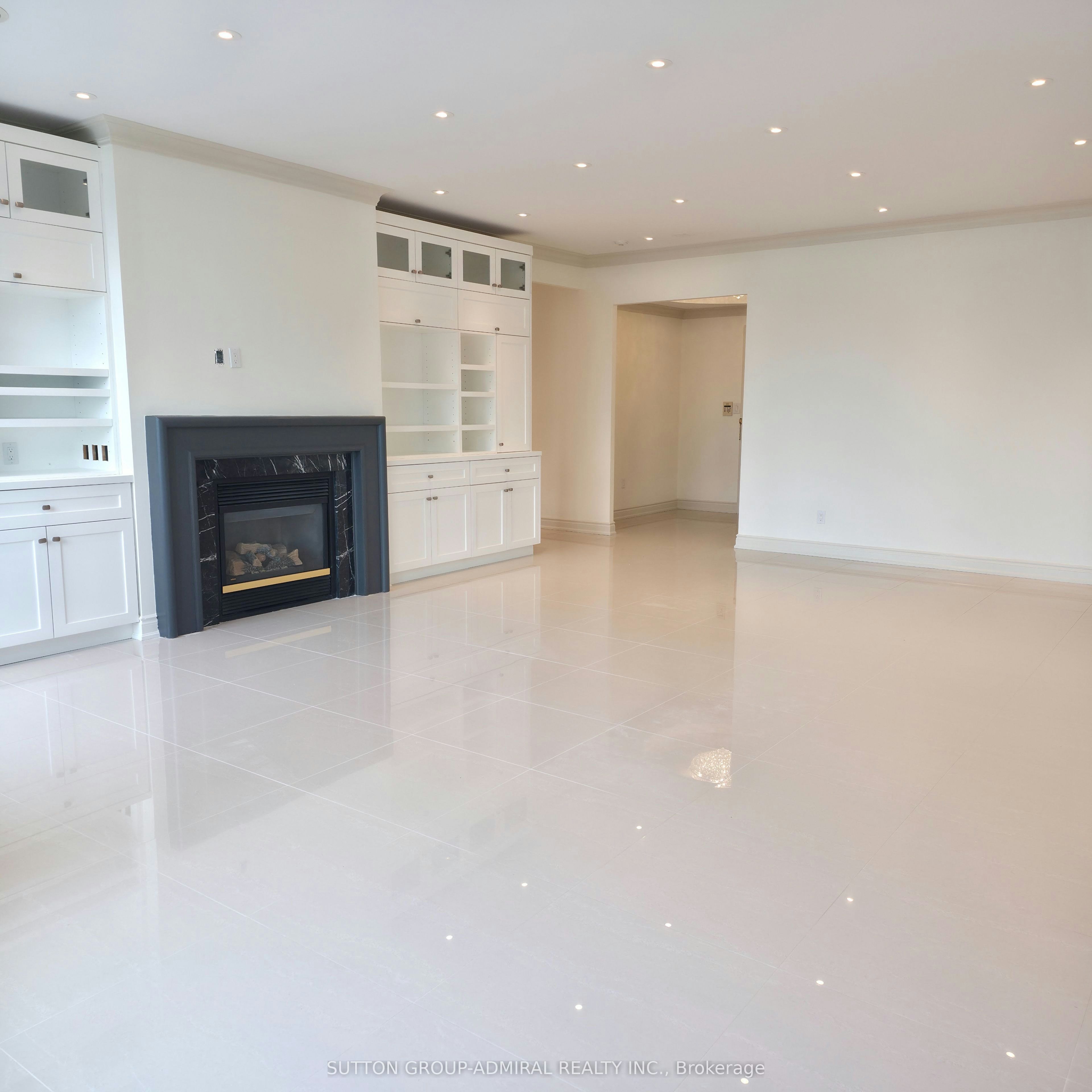 Ph18-2111 Lake Shore Boulevard W, Toronto, ON, M8V 4B2 - 22