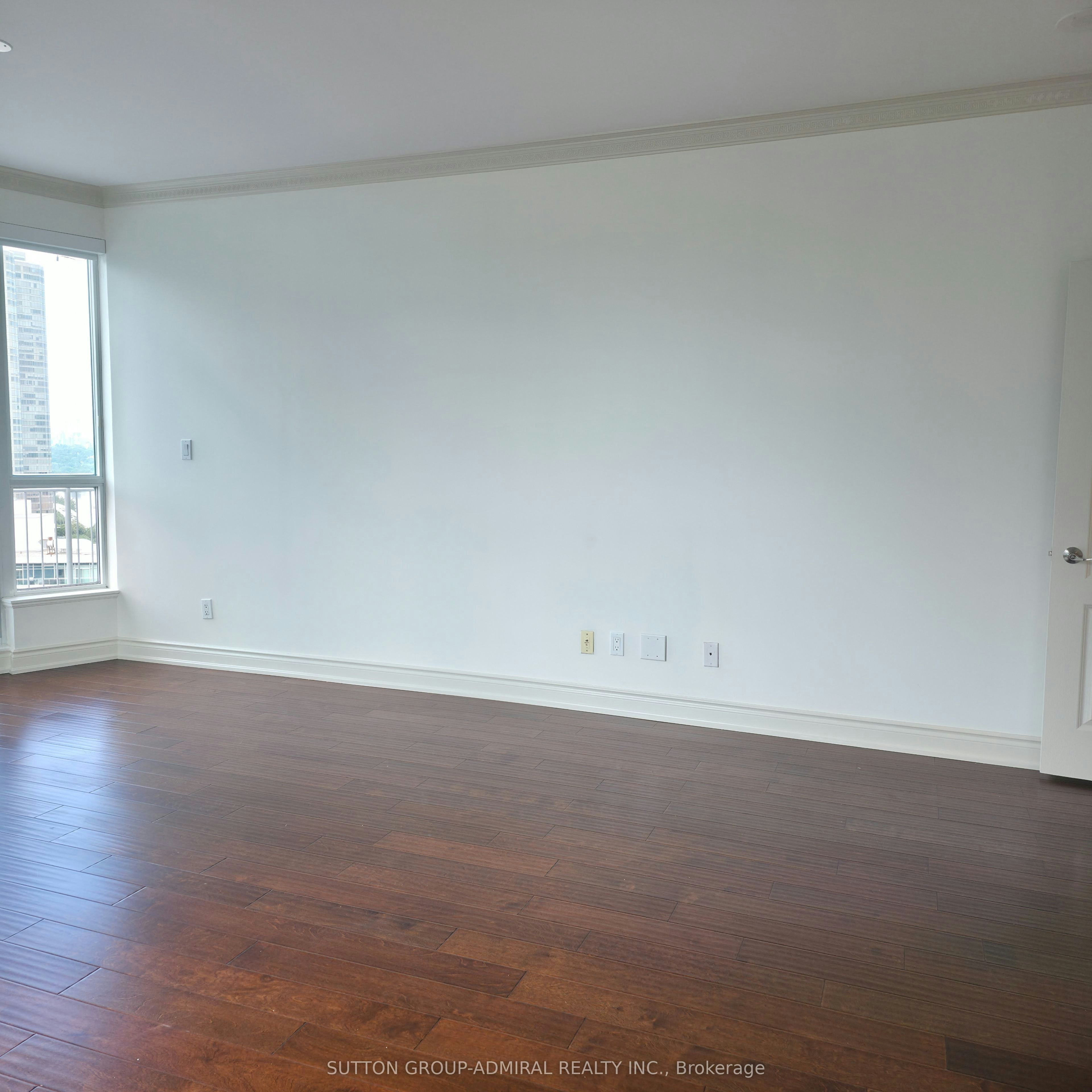 Ph18-2111 Lake Shore Boulevard W, Toronto, ON, M8V 4B2 - 31