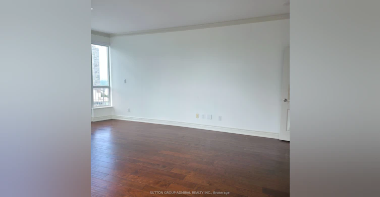 Ph18-2111 Lake Shore Boulevard W, Toronto, ON, M8V 4B2 - 31
