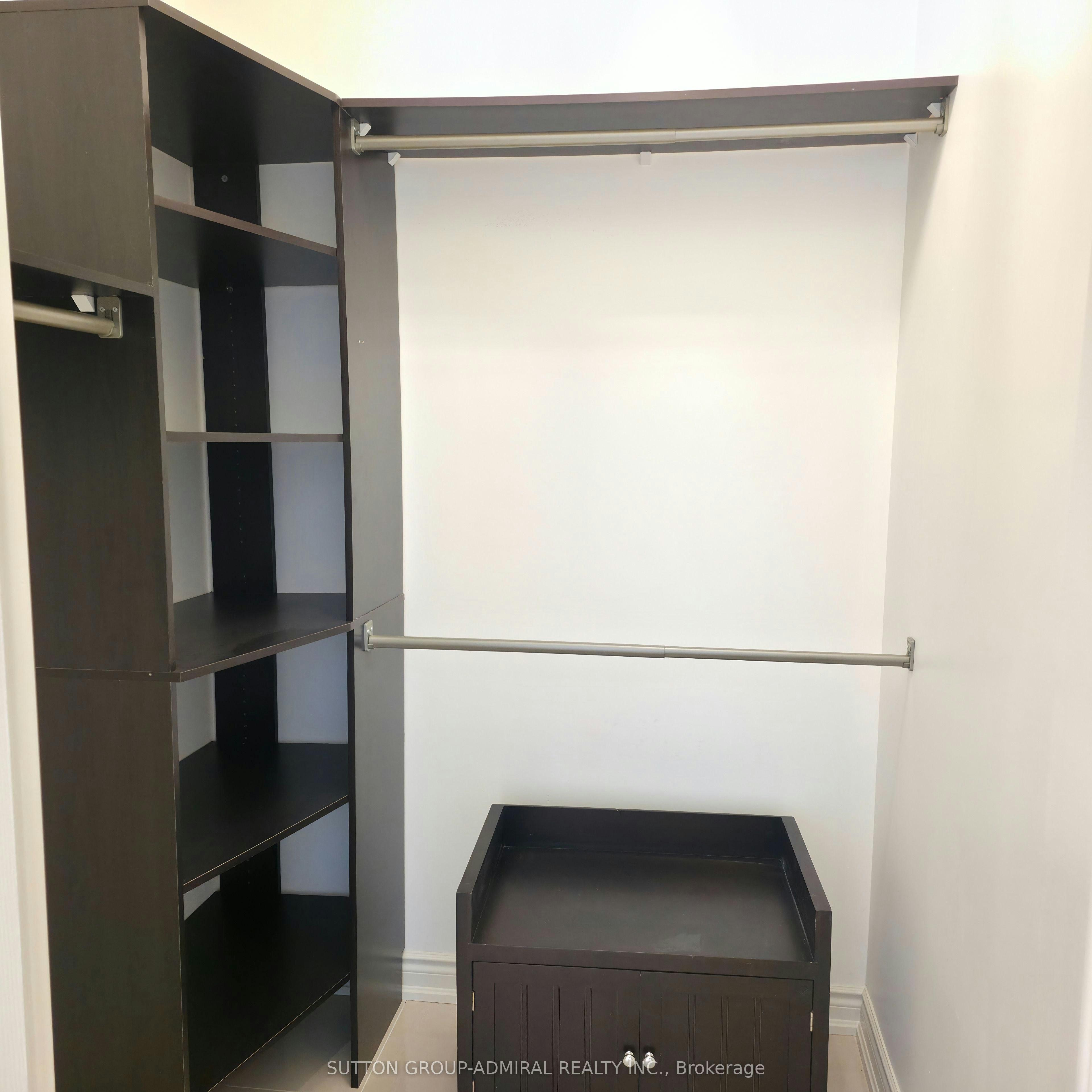 Ph18-2111 Lake Shore Boulevard W, Toronto, ON, M8V 4B2 - 20