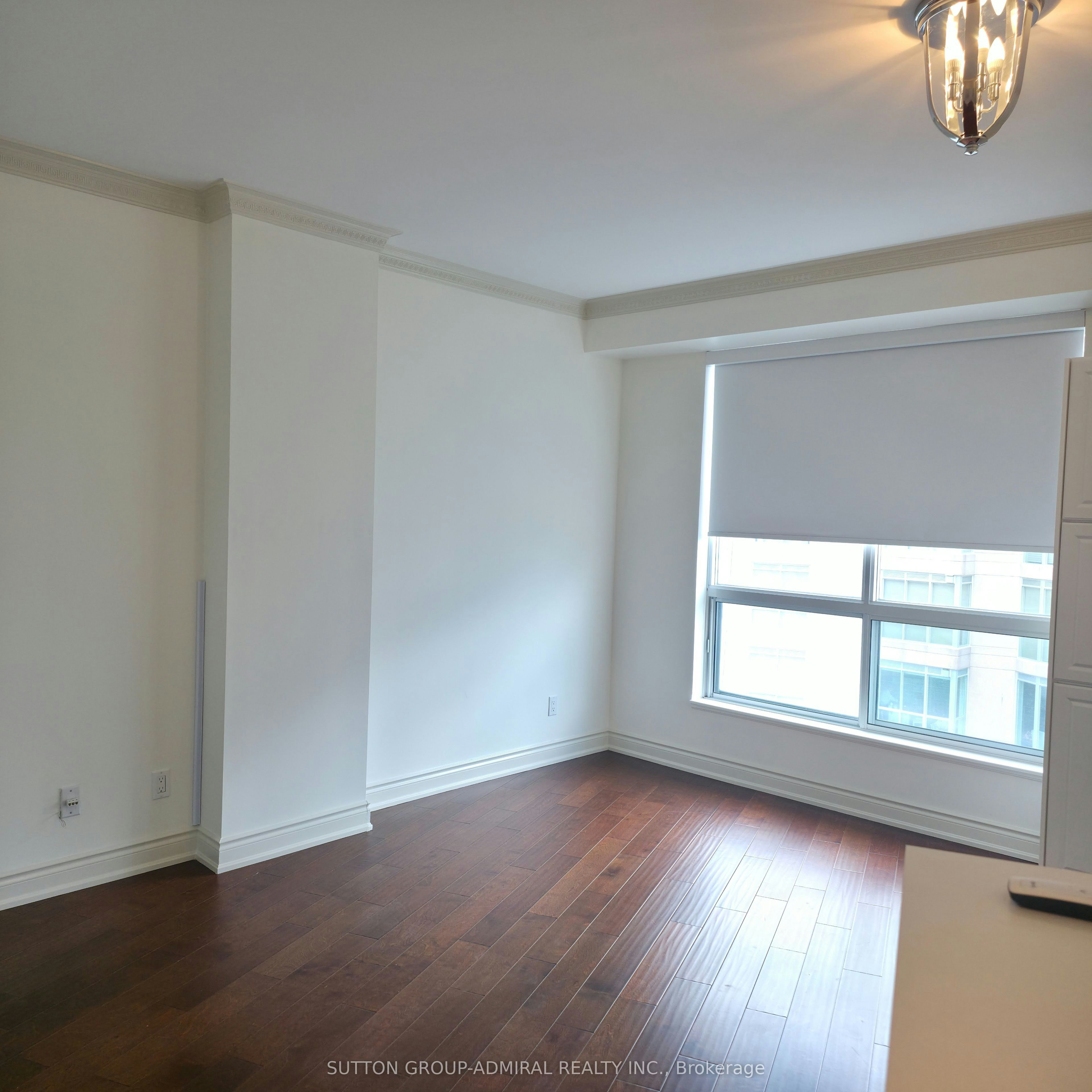 Ph18-2111 Lake Shore Boulevard W, Toronto, ON, M8V 4B2 - 45