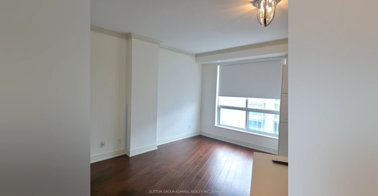 Ph18-2111 Lake Shore Boulevard W, Toronto, ON, M8V 4B2 - 45