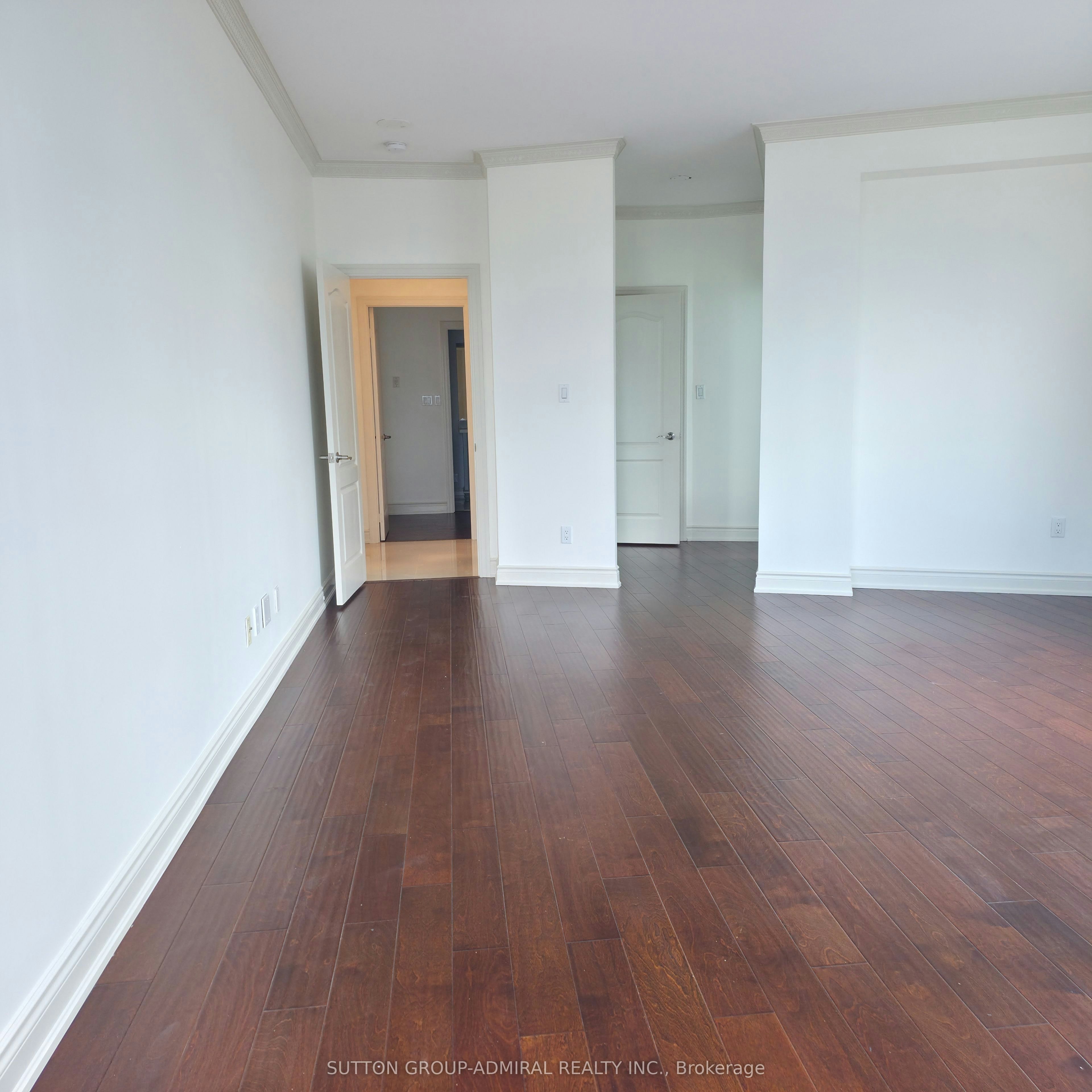 Ph18-2111 Lake Shore Boulevard W, Toronto, ON, M8V 4B2 - 30