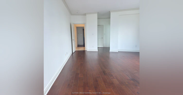 Ph18-2111 Lake Shore Boulevard W, Toronto, ON, M8V 4B2 - 30