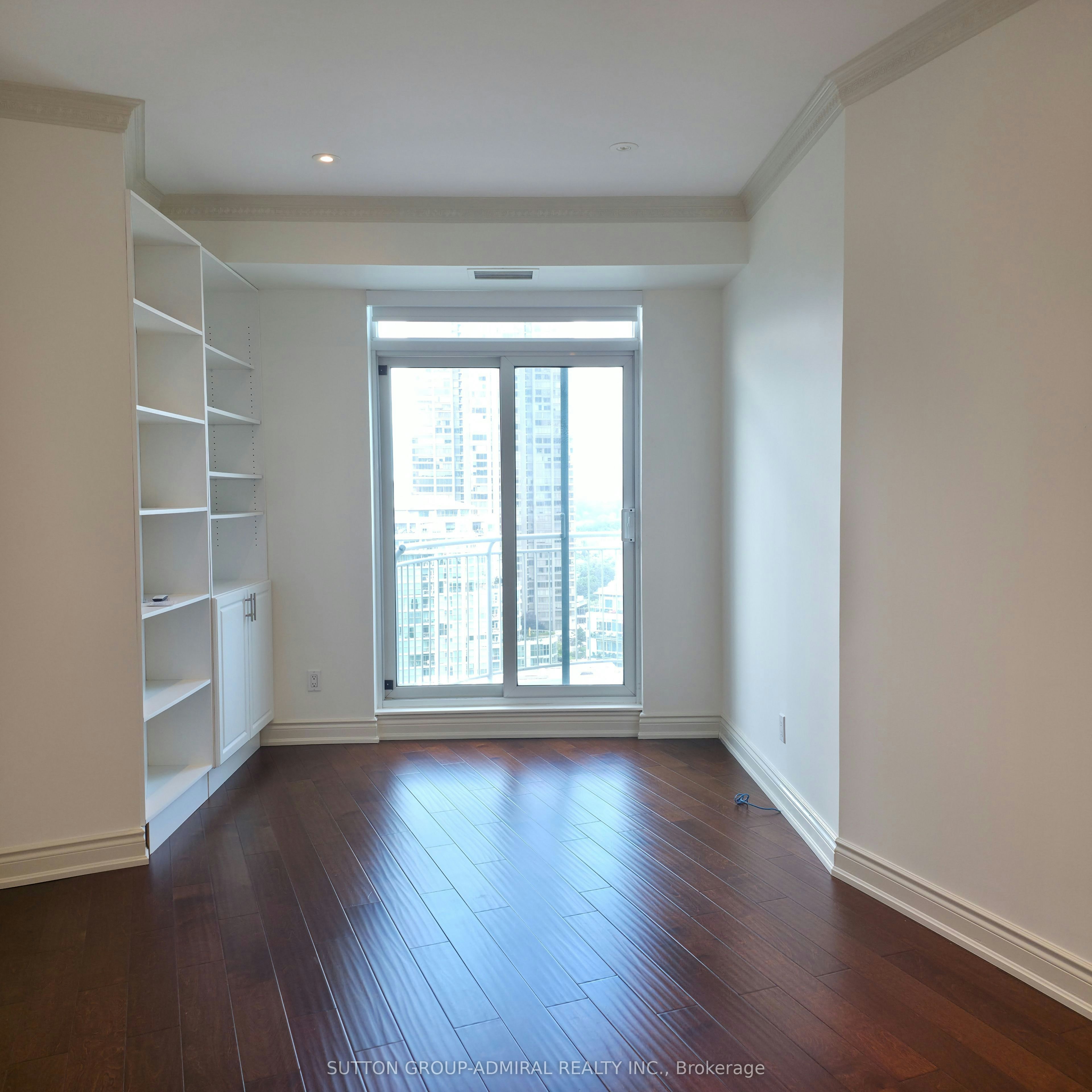 Ph18-2111 Lake Shore Boulevard W, Toronto, ON, M8V 4B2 - 15