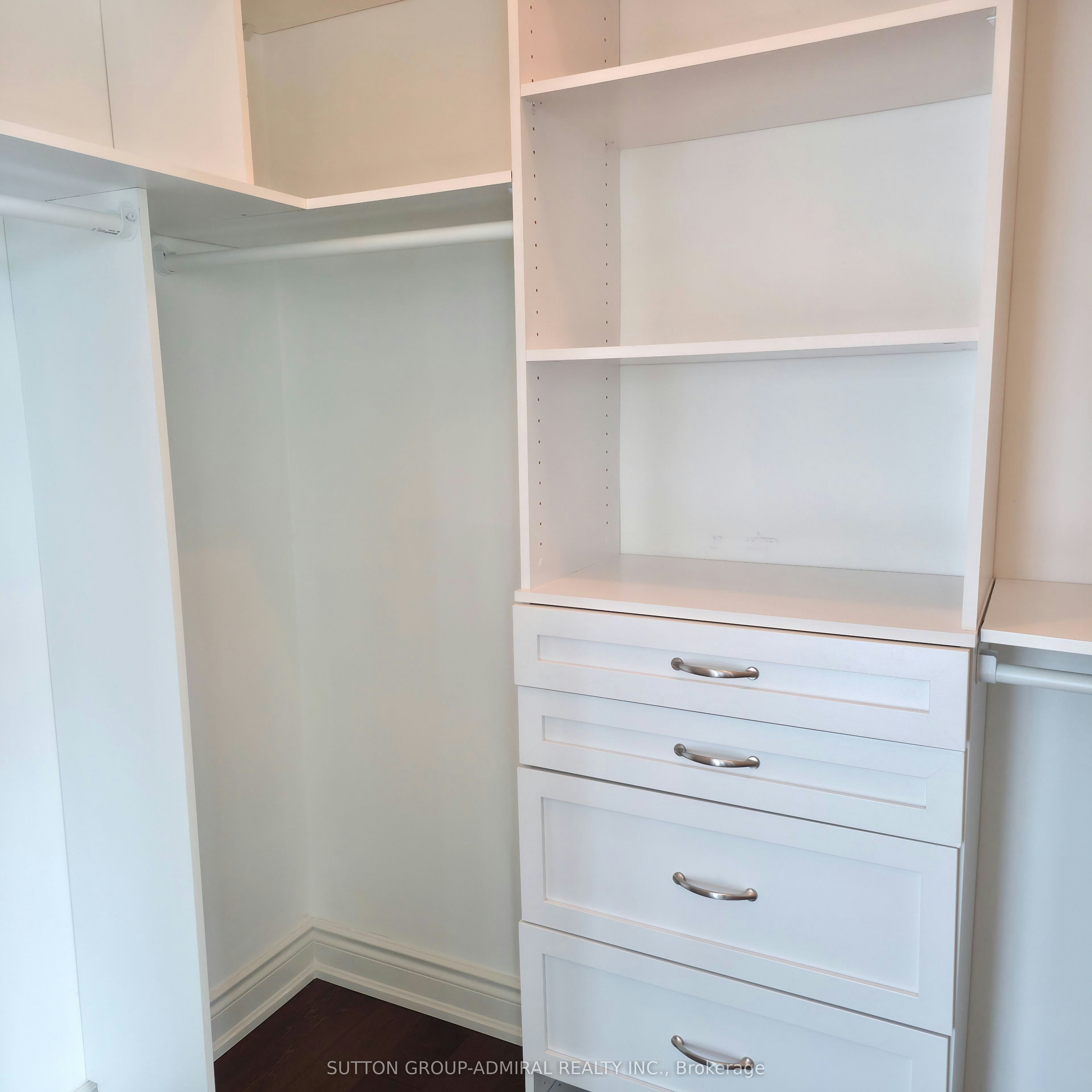 Ph18-2111 Lake Shore Boulevard W, Toronto, ON, M8V 4B2 - 34