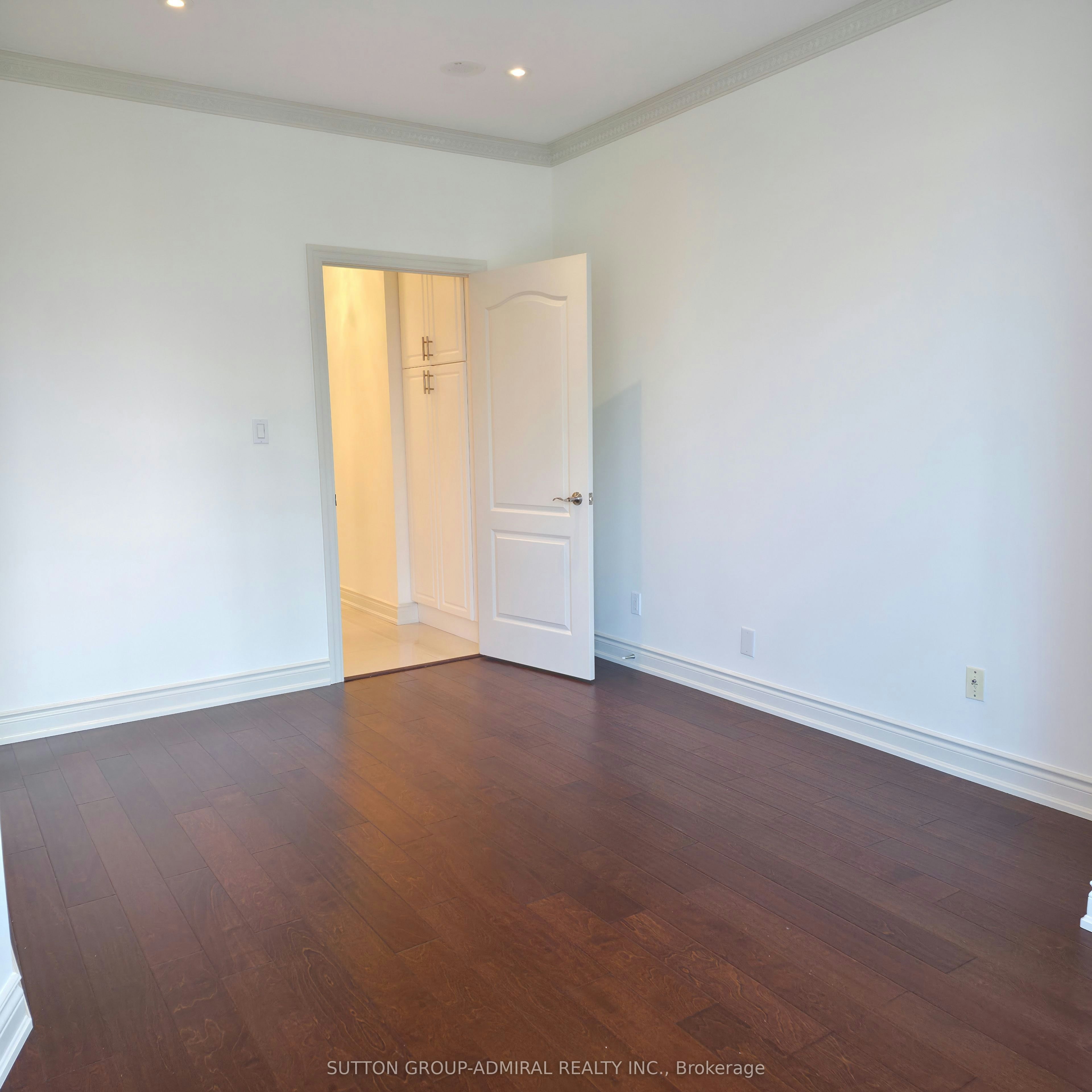 Ph18-2111 Lake Shore Boulevard W, Toronto, ON, M8V 4B2 - 13