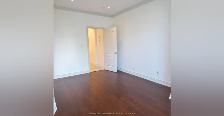 Ph18-2111 Lake Shore Boulevard W, Toronto, ON, M8V 4B2 - 13
