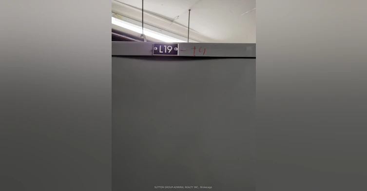 Ph18-2111 Lake Shore Boulevard W, Toronto, ON, M8V 4B2 - 48
