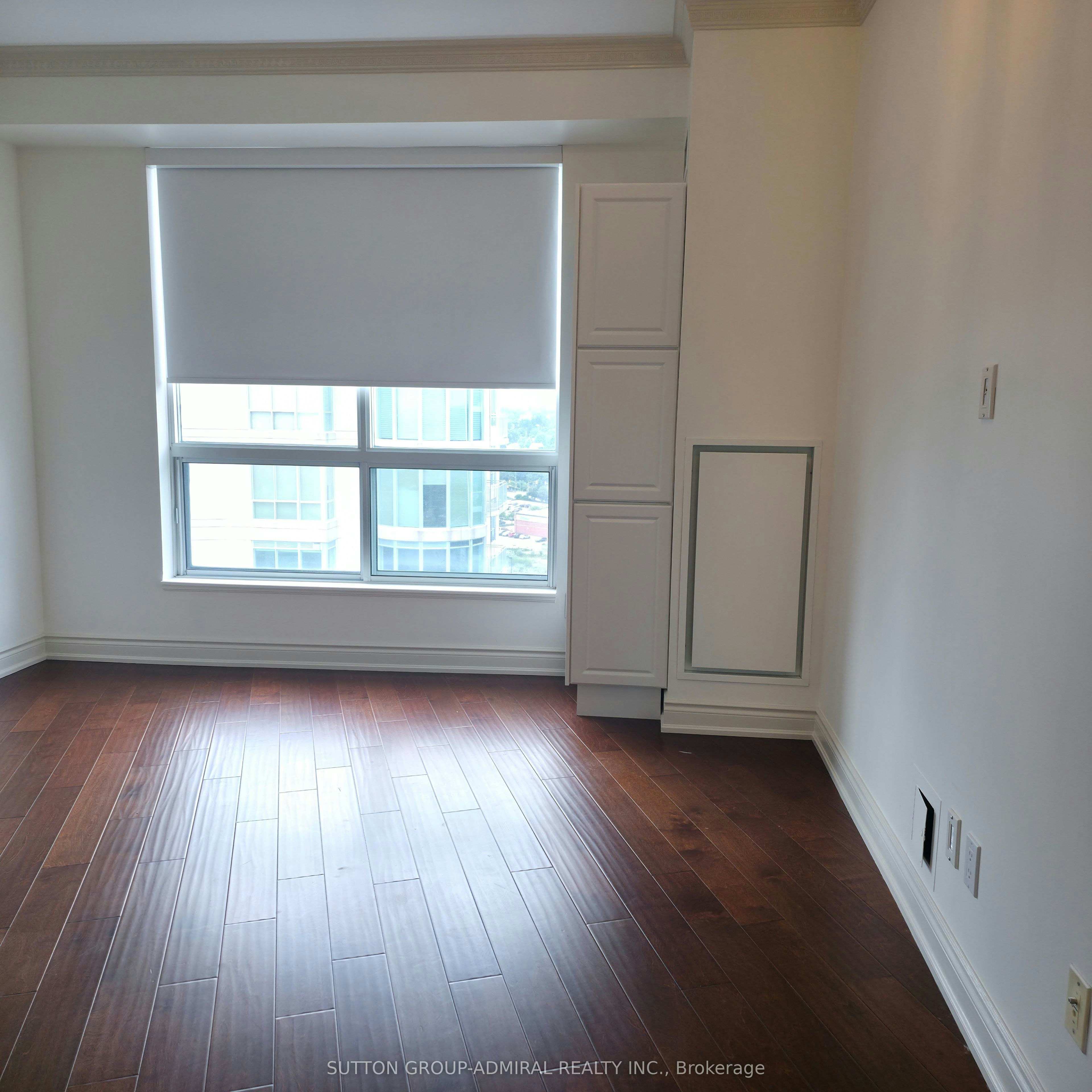 Ph18-2111 Lake Shore Boulevard W, Toronto, ON, M8V 4B2 - 43