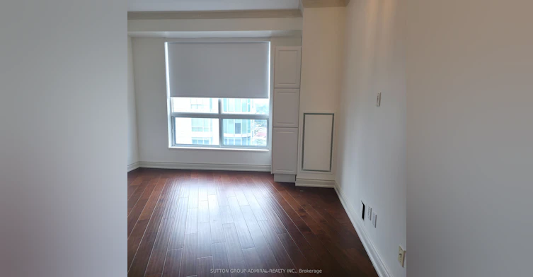 Ph18-2111 Lake Shore Boulevard W, Toronto, ON, M8V 4B2 - 43