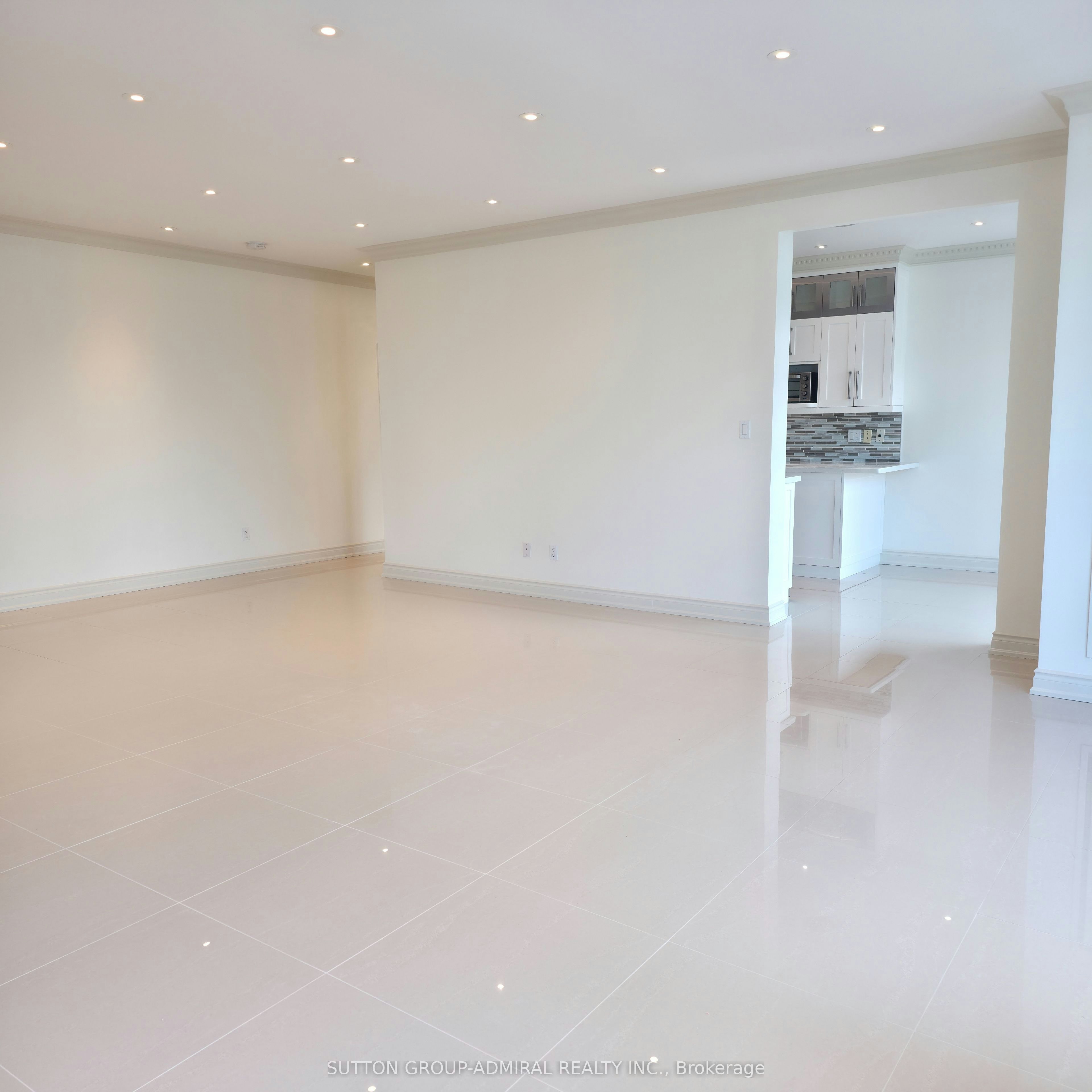 Ph18-2111 Lake Shore Boulevard W, Toronto, ON, M8V 4B2 - 21