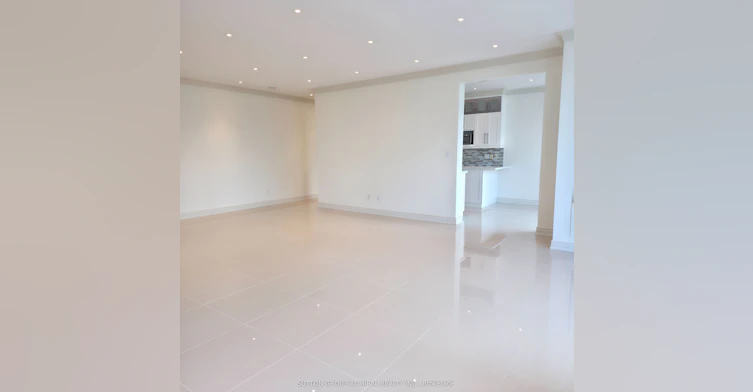Ph18-2111 Lake Shore Boulevard W, Toronto, ON, M8V 4B2 - 21
