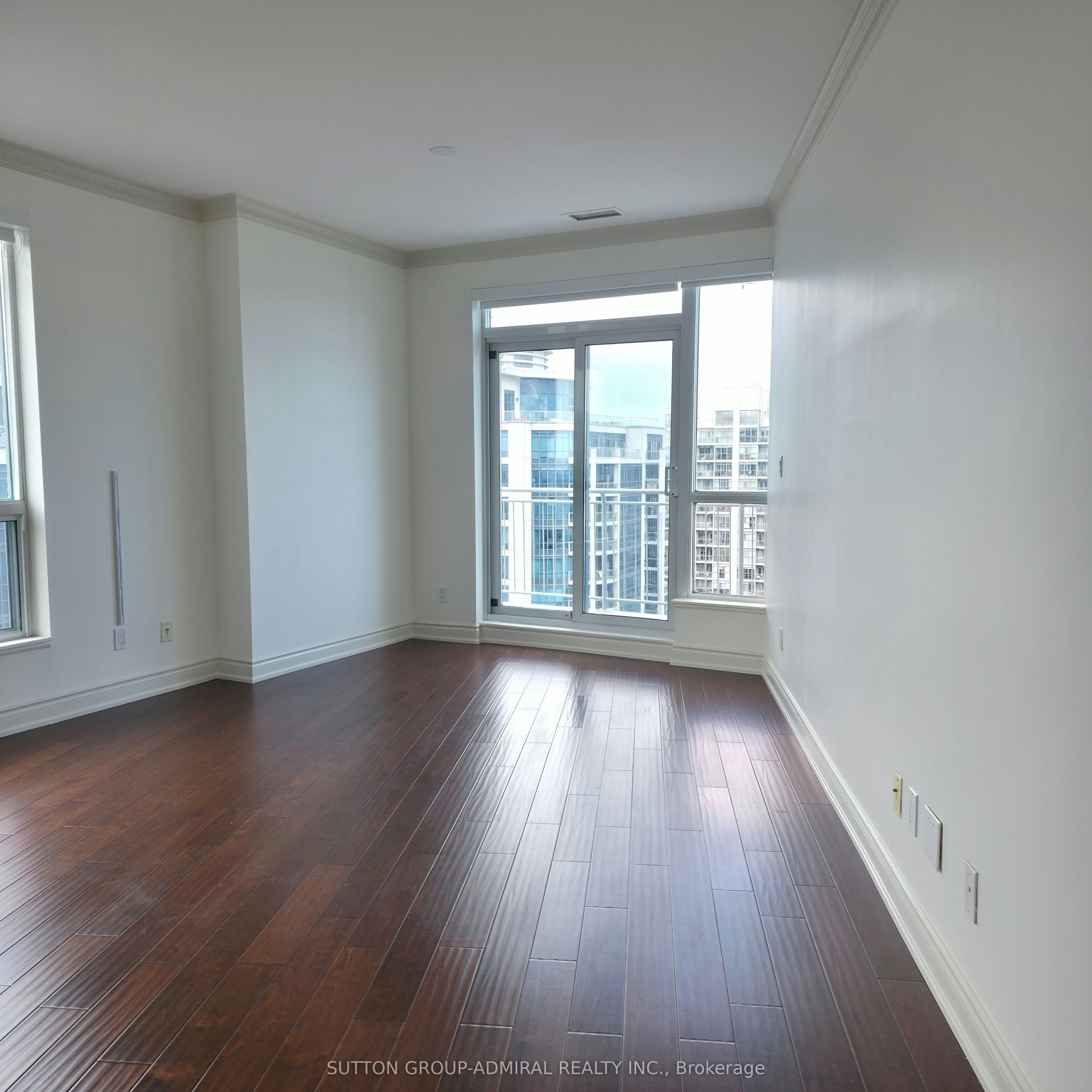 Ph18-2111 Lake Shore Boulevard W, Toronto, ON, M8V 4B2 - 25