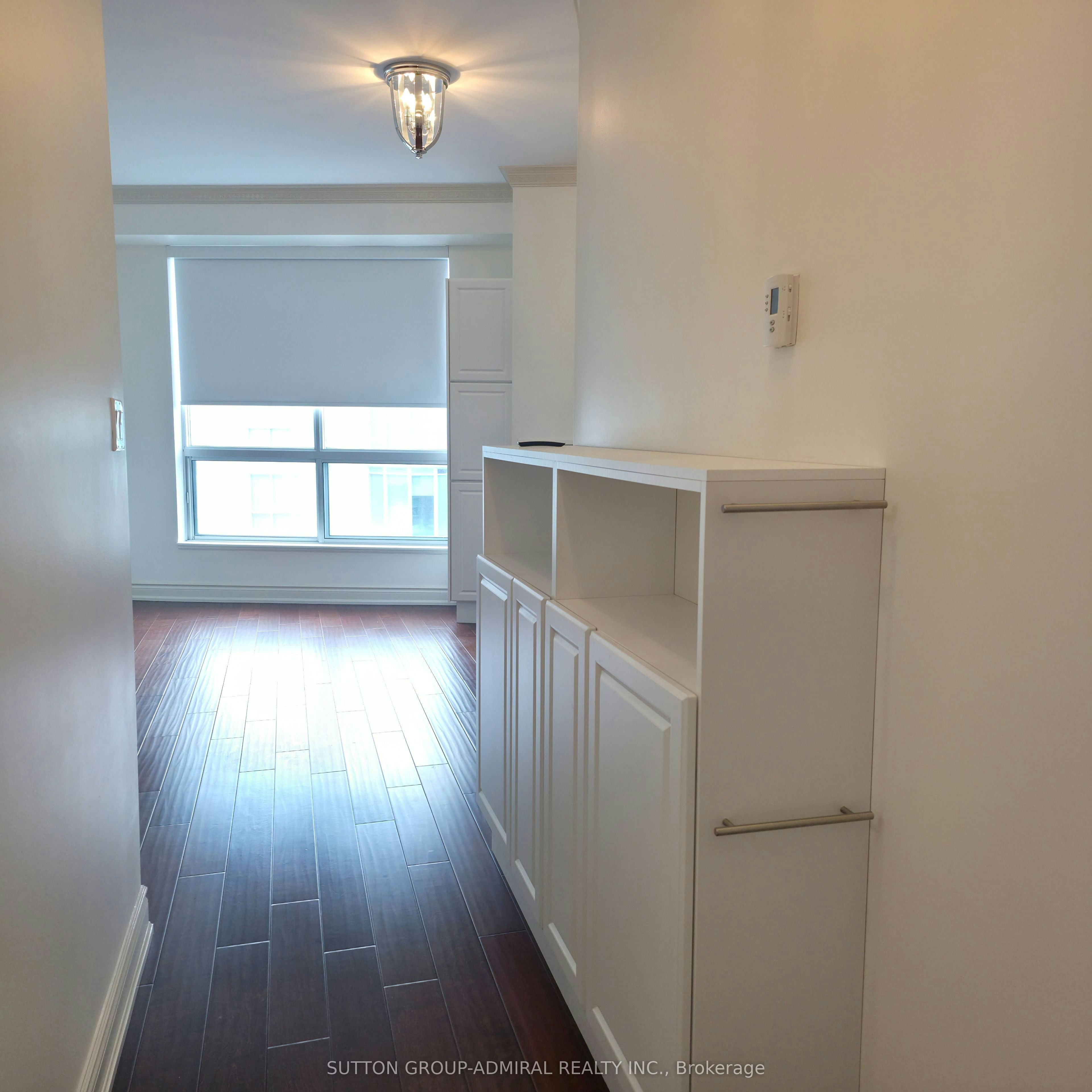 Ph18-2111 Lake Shore Boulevard W, Toronto, ON, M8V 4B2 - 42
