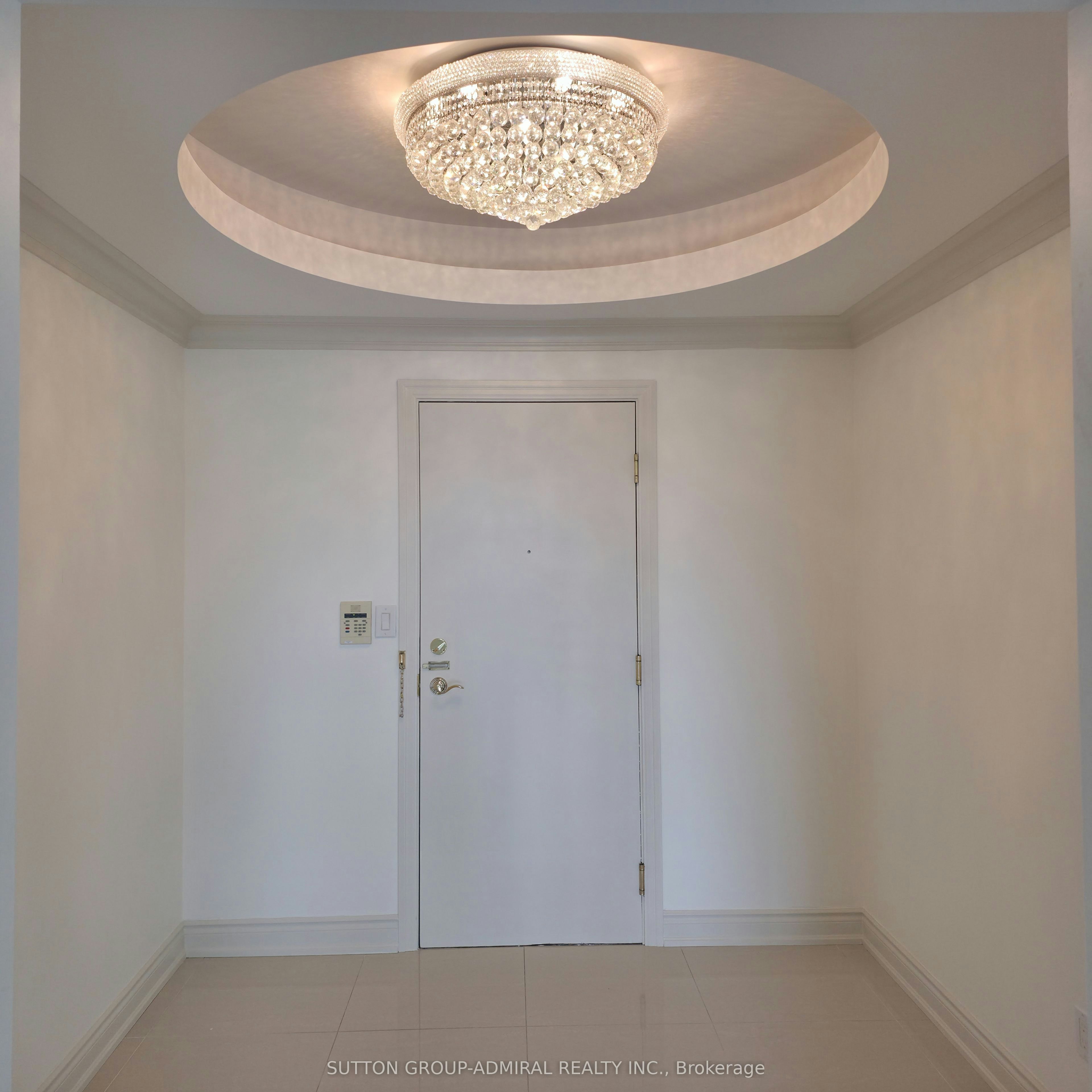 Ph18-2111 Lake Shore Boulevard W, Toronto, ON, M8V 4B2 - 3