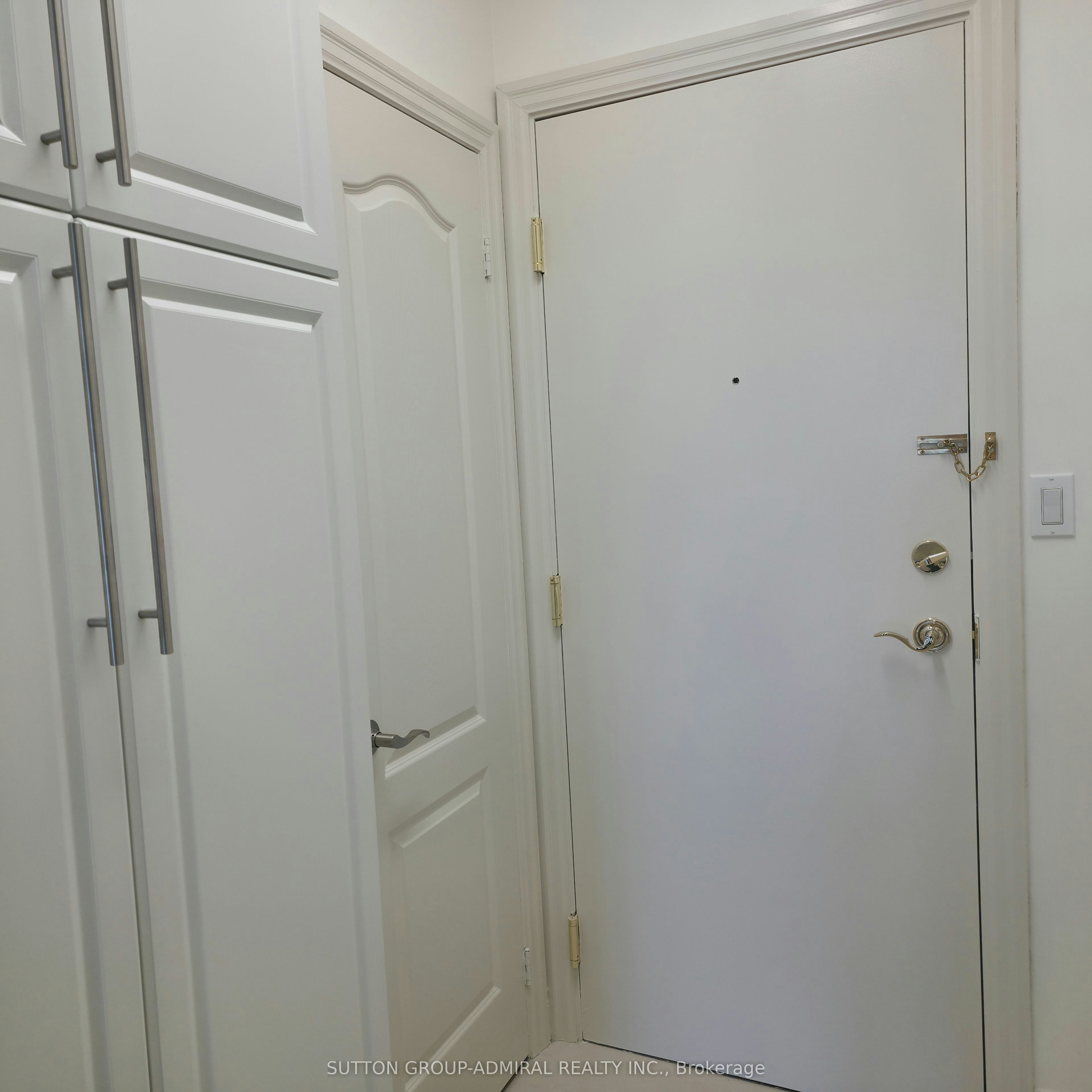 Ph18-2111 Lake Shore Boulevard W, Toronto, ON, M8V 4B2 - 7