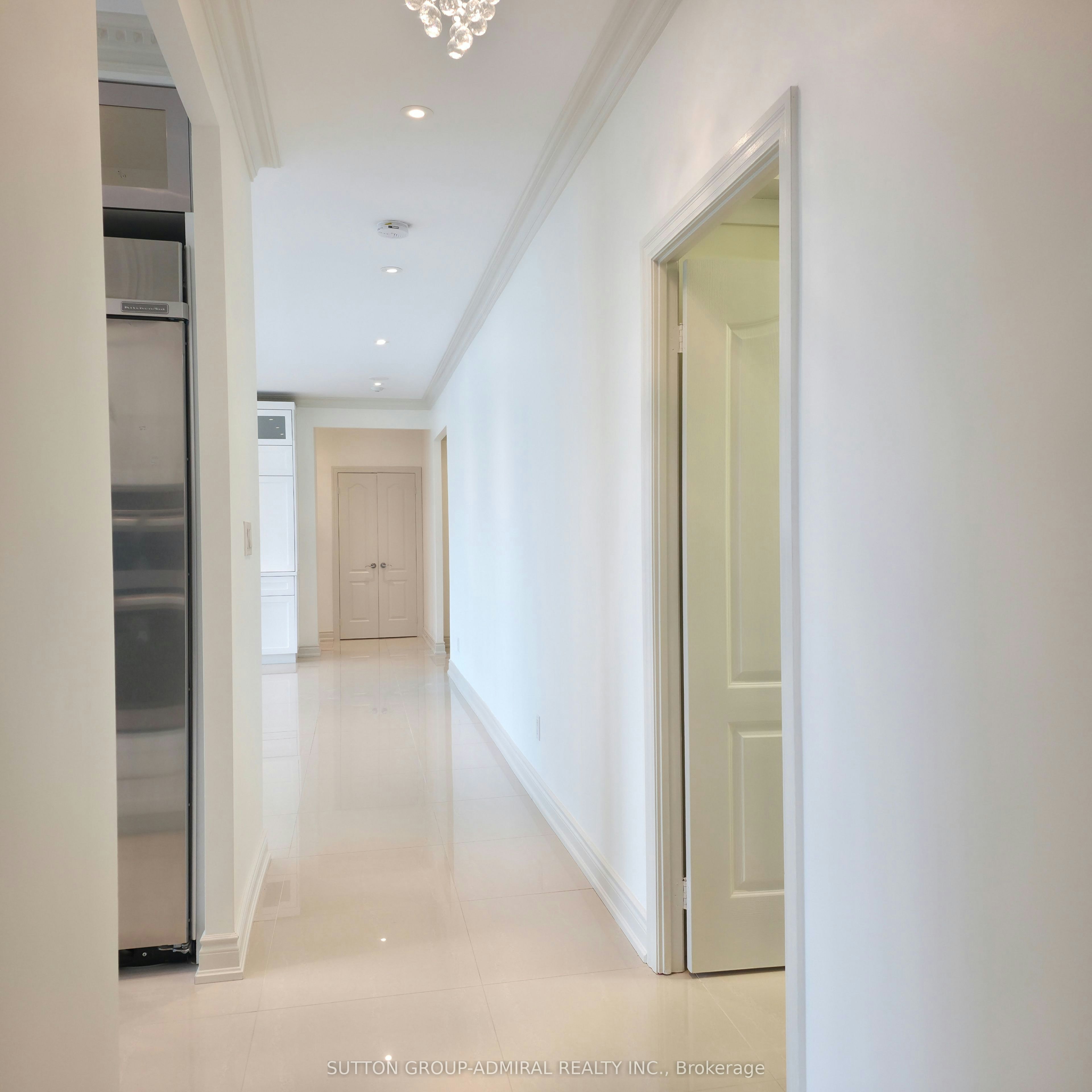Ph18-2111 Lake Shore Boulevard W, Toronto, ON, M8V 4B2 - 40