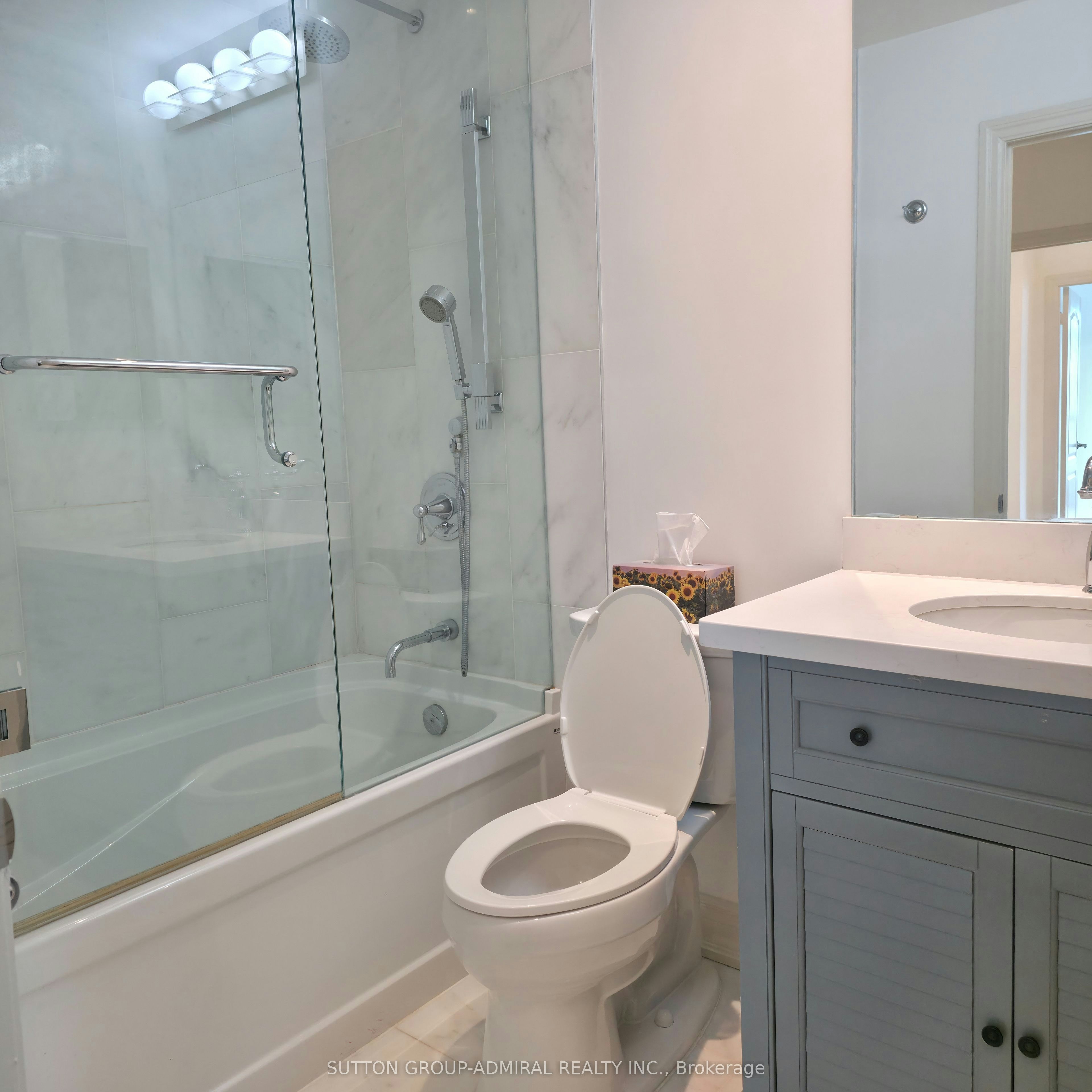 Ph18-2111 Lake Shore Boulevard W, Toronto, ON, M8V 4B2 - 41