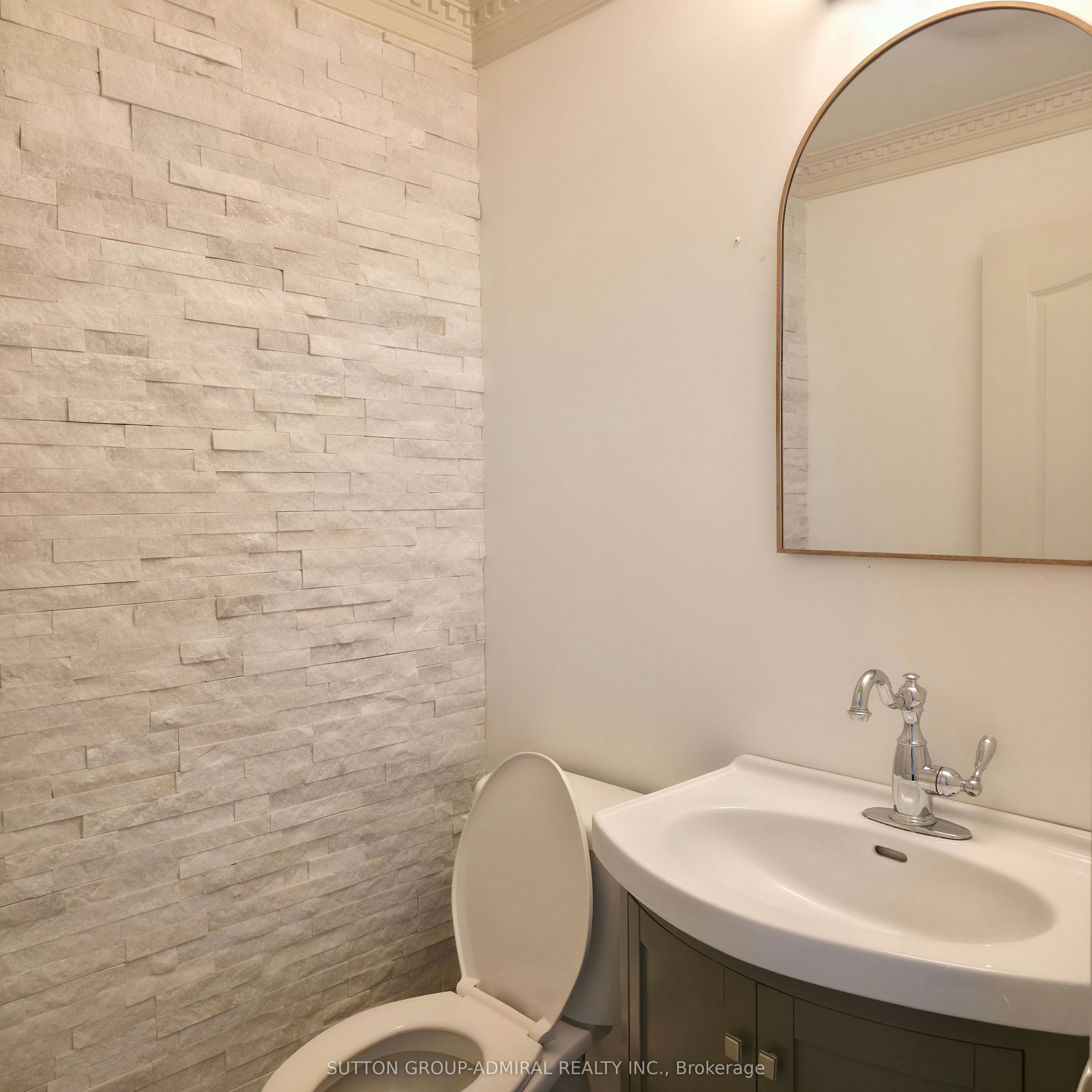 Ph18-2111 Lake Shore Boulevard W, Toronto, ON, M8V 4B2 - 16
