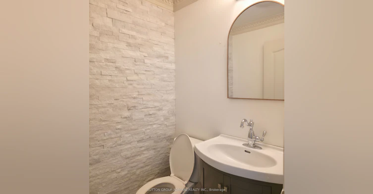 Ph18-2111 Lake Shore Boulevard W, Toronto, ON, M8V 4B2 - 16