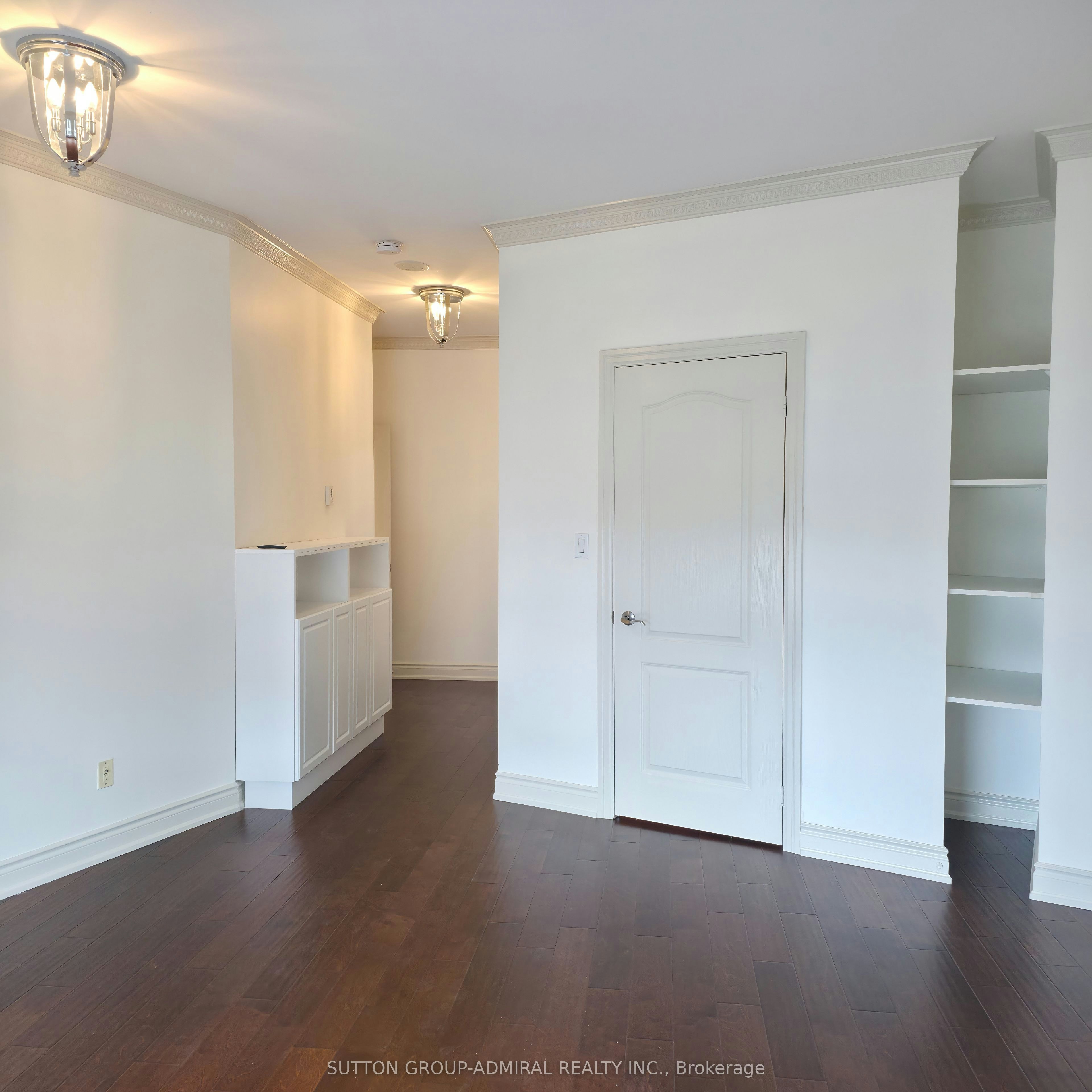 Ph18-2111 Lake Shore Boulevard W, Toronto, ON, M8V 4B2 - 46