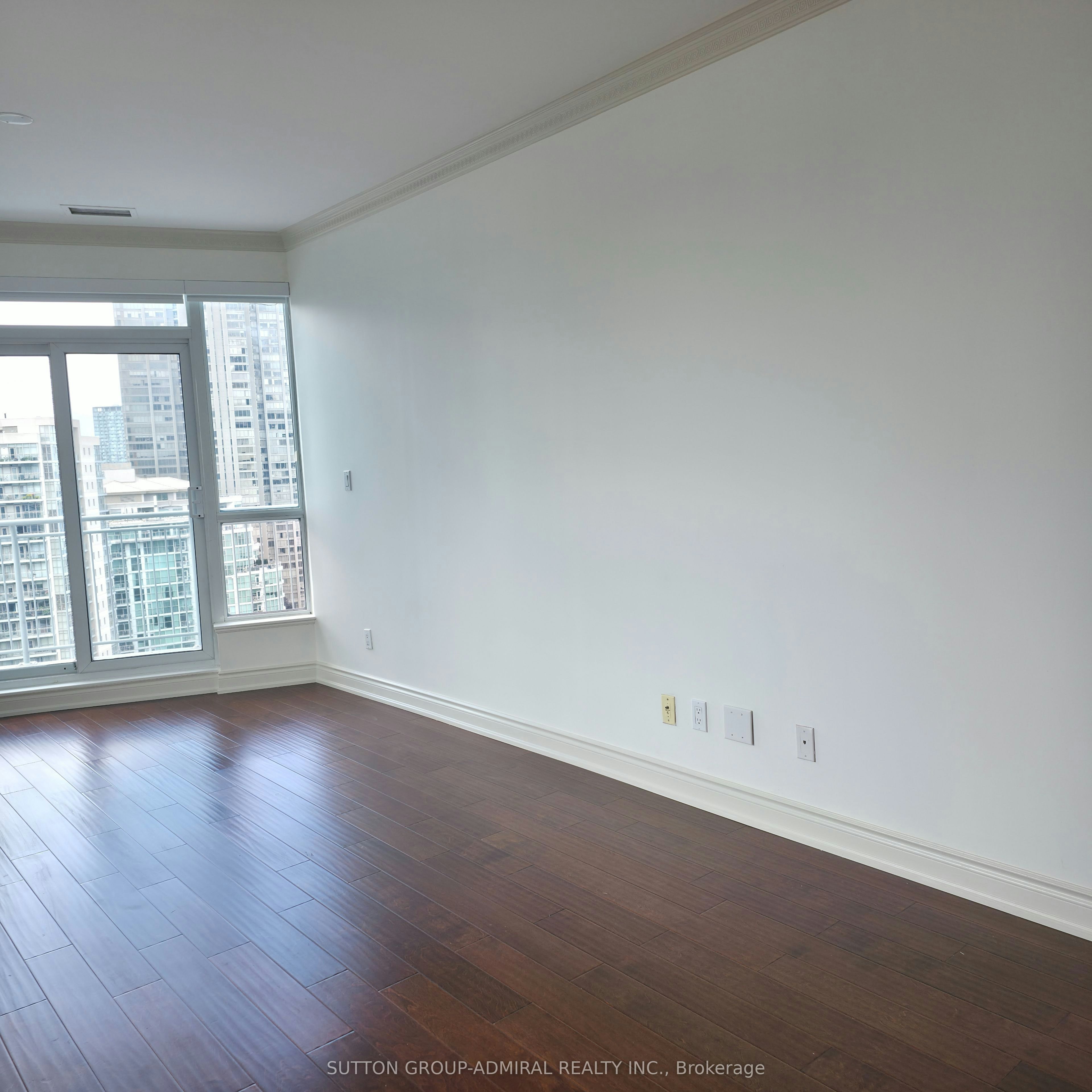 Ph18-2111 Lake Shore Boulevard W, Toronto, ON, M8V 4B2 - 26