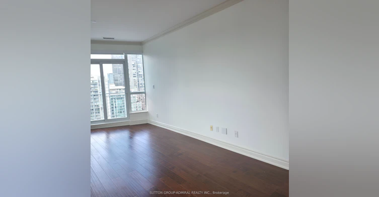 Ph18-2111 Lake Shore Boulevard W, Toronto, ON, M8V 4B2 - 26