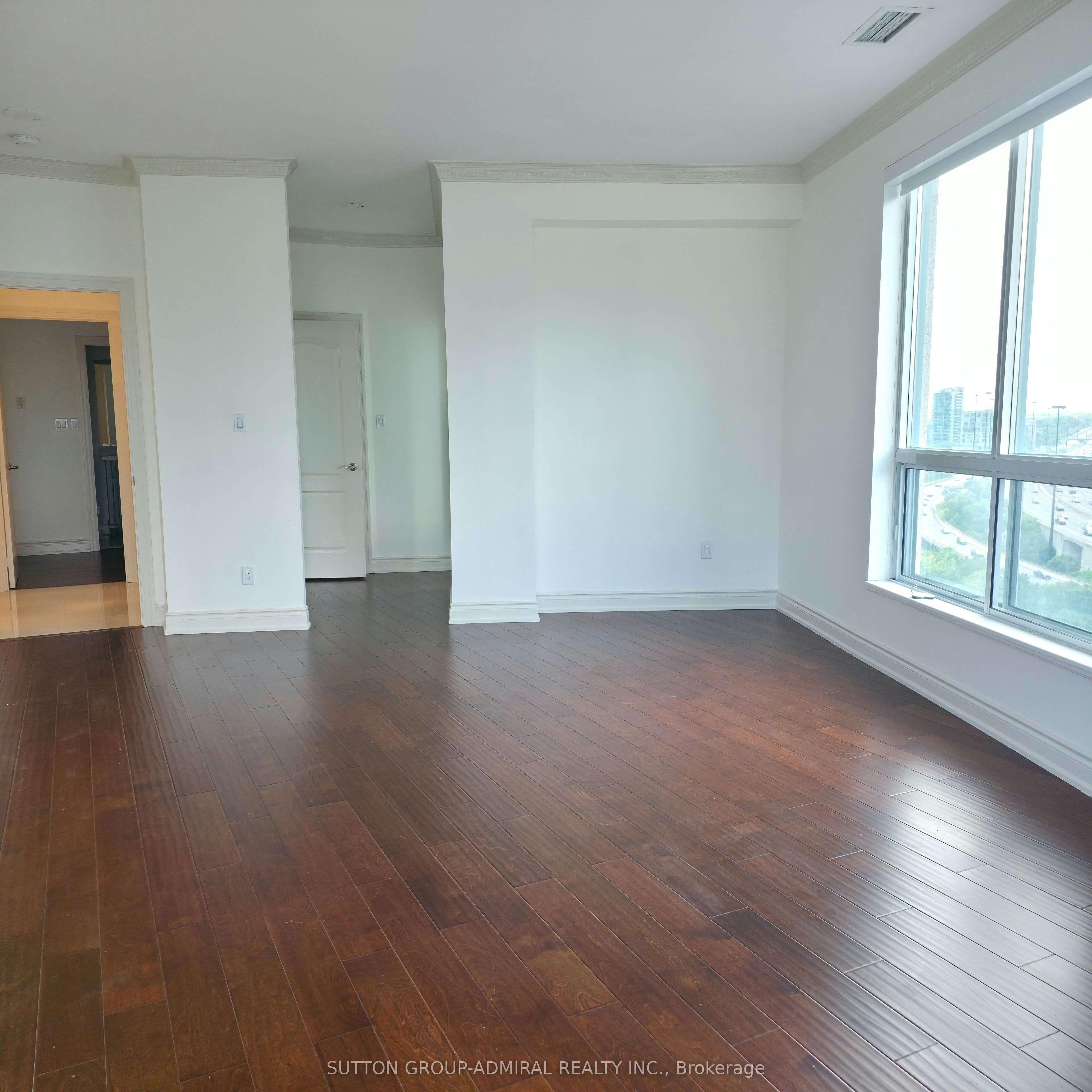 Ph18-2111 Lake Shore Boulevard W, Toronto, ON, M8V 4B2 - 28