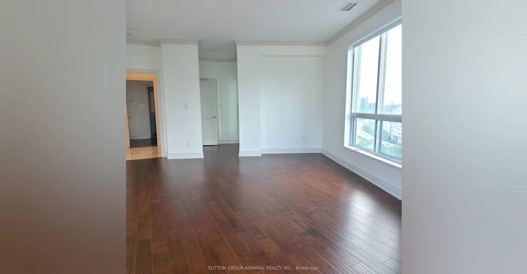Ph18-2111 Lake Shore Boulevard W, Toronto, ON, M8V 4B2 - 28