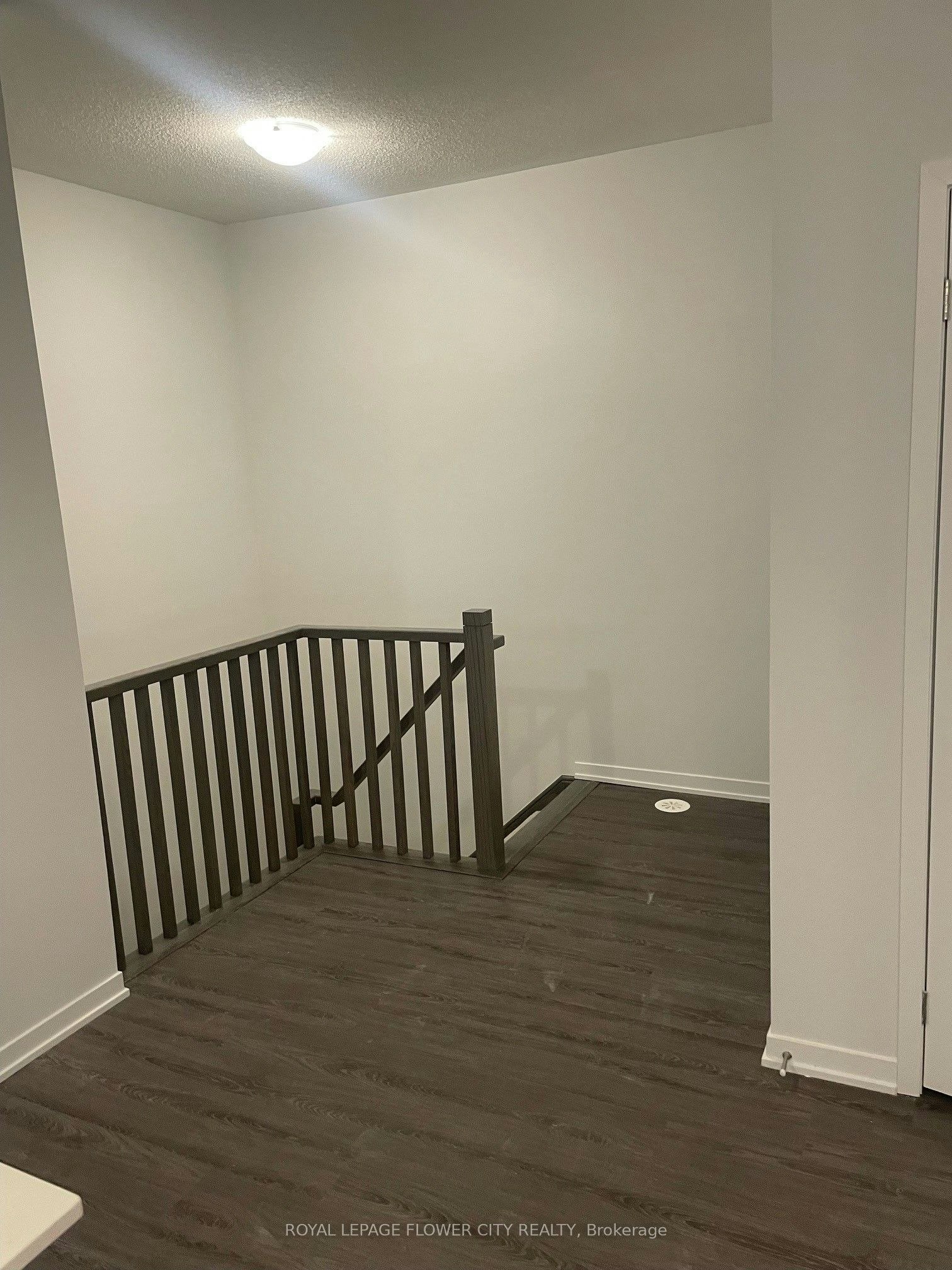 120-40 William Jacksn Way, Toronto, ON, M8V 9K9 - 5