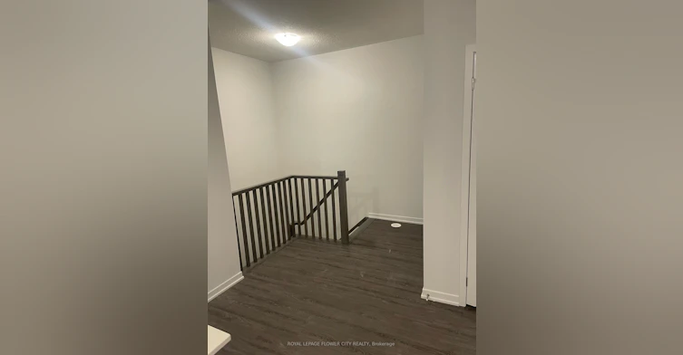 120-40 William Jacksn Way, Toronto, ON, M8V 9K9 - 5