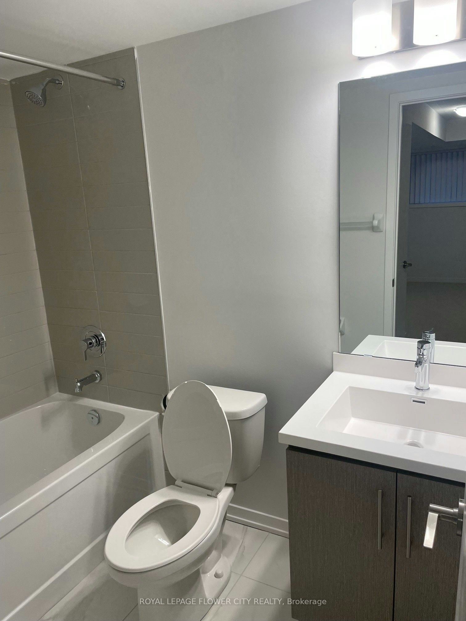120-40 William Jacksn Way, Toronto, ON, M8V 9K9 - 6