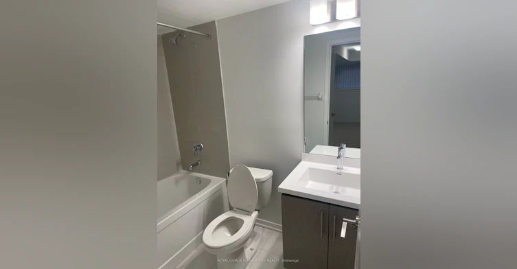 120-40 William Jacksn Way, Toronto, ON, M8V 9K9 - 6