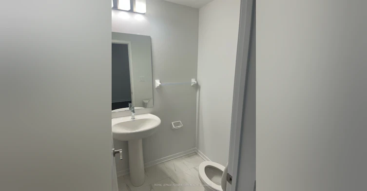 120-40 William Jacksn Way, Toronto, ON, M8V 9K9 - 4