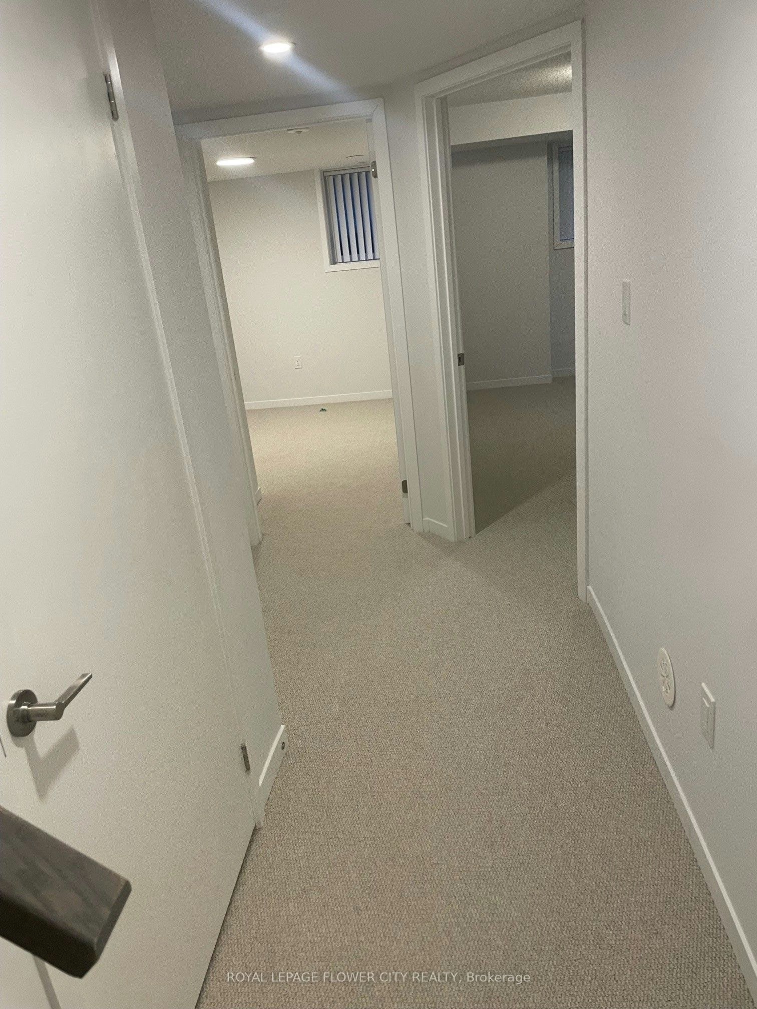 120-40 William Jacksn Way, Toronto, ON, M8V 9K9 - 10