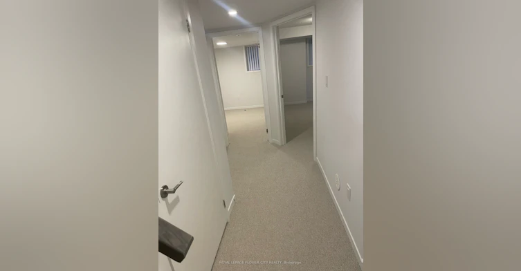 120-40 William Jacksn Way, Toronto, ON, M8V 9K9 - 10
