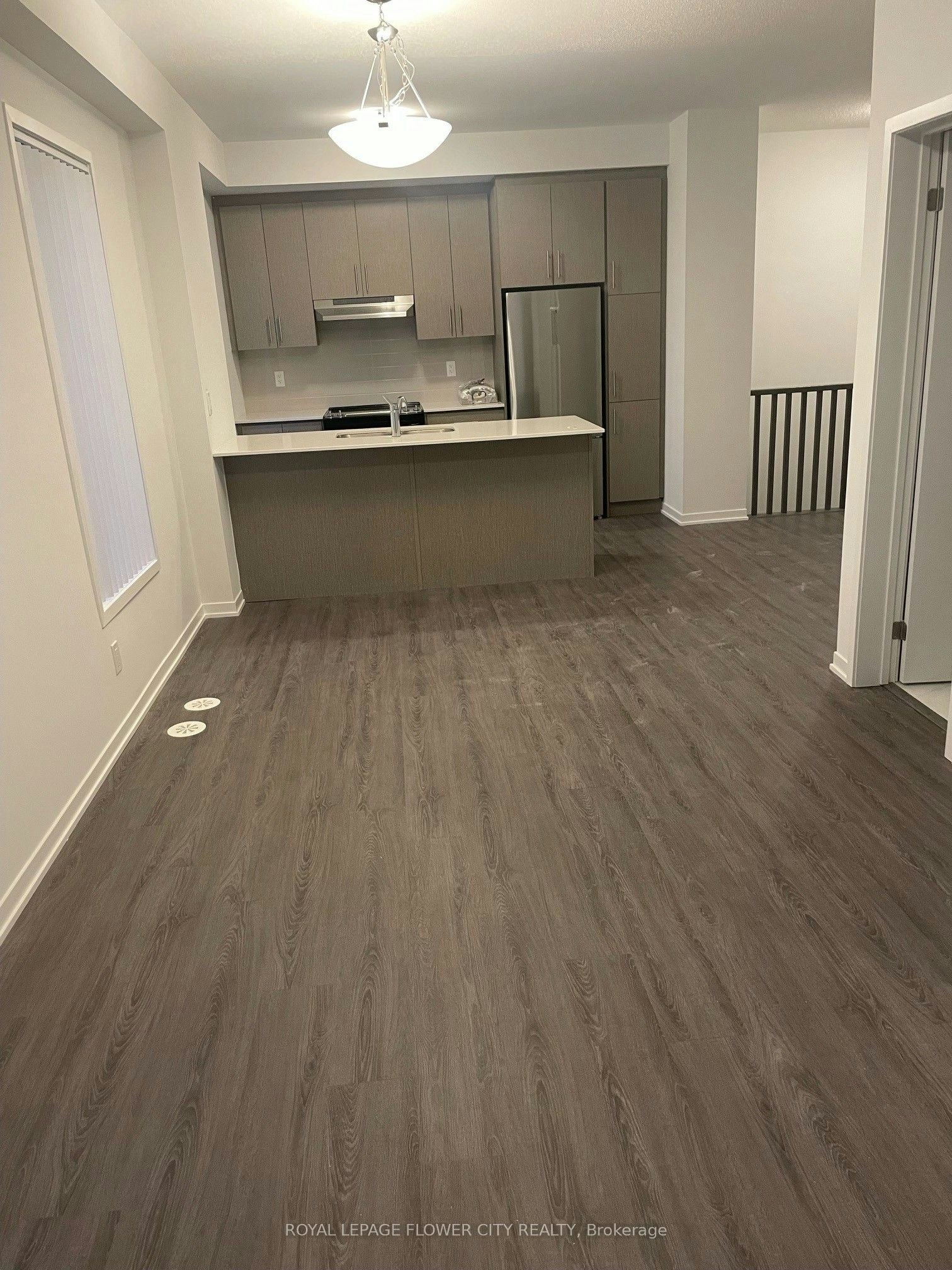 120-40 William Jacksn Way, Toronto, ON, M8V 9K9 - 2