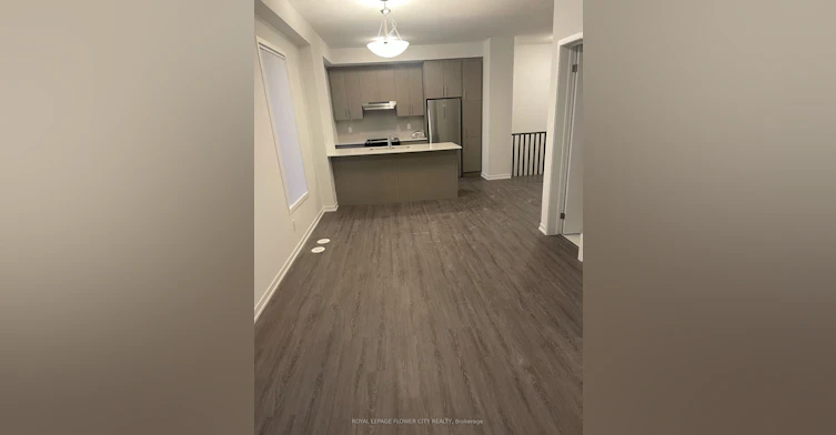 120-40 William Jacksn Way, Toronto, ON, M8V 9K9 - 2