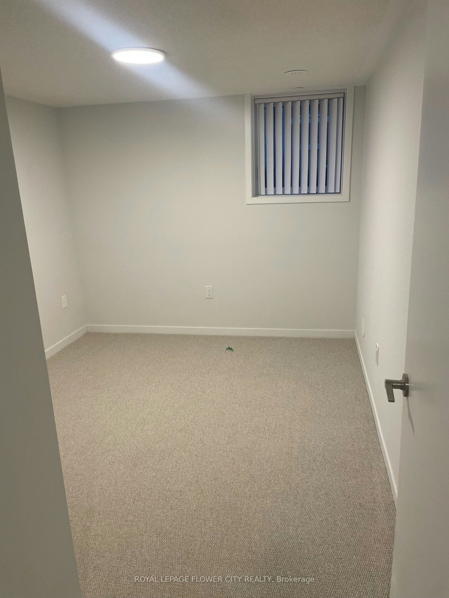 120-40 William Jacksn Way, Toronto, ON, M8V 9K9 - 8