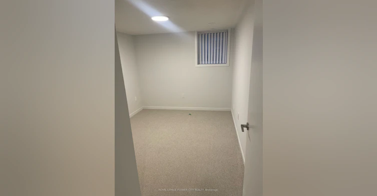 120-40 William Jacksn Way, Toronto, ON, M8V 9K9 - 8