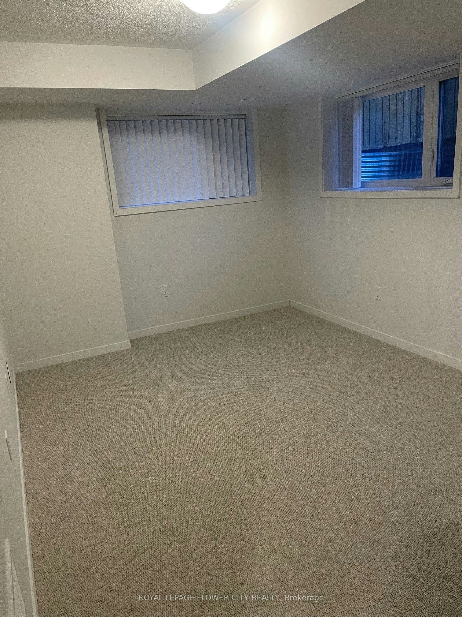 120-40 William Jacksn Way, Toronto, ON, M8V 9K9 - 7