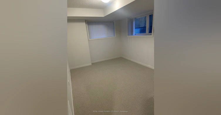 120-40 William Jacksn Way, Toronto, ON, M8V 9K9 - 7